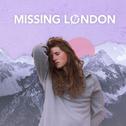 Missing London专辑