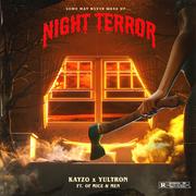 Night Terror