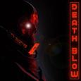 Death Blow