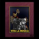 VIVA LA MUSICA专辑