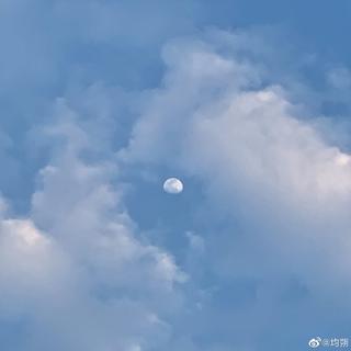 徐均朔「200229」直播歌单