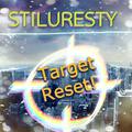 Target Reset!