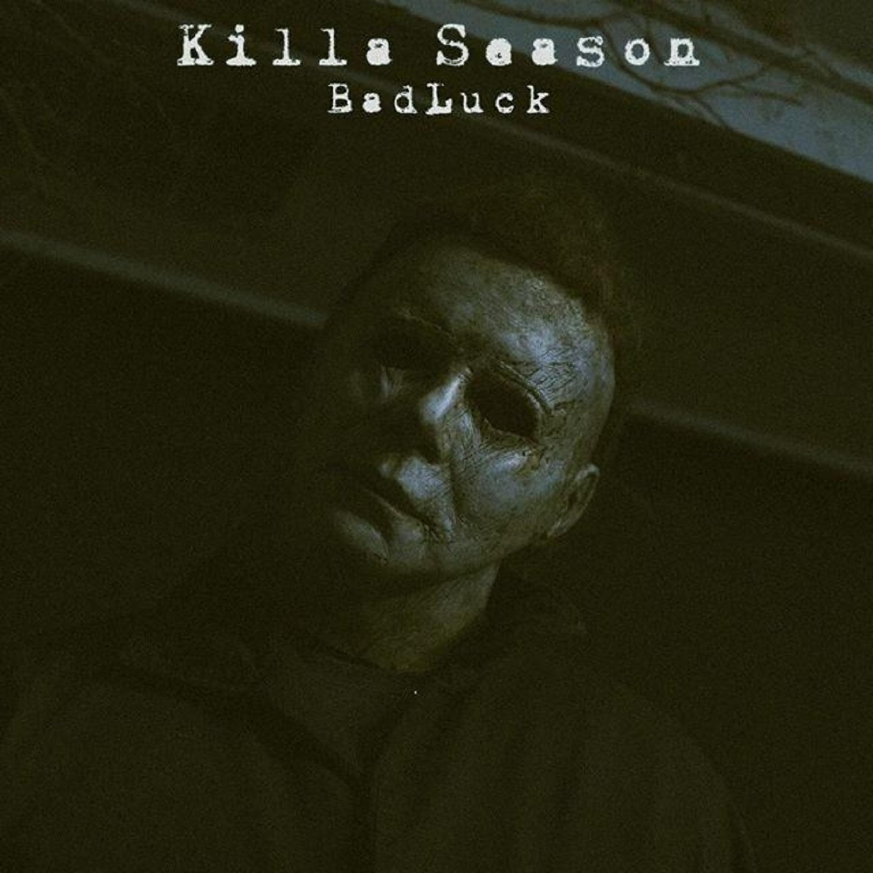 Killa Season