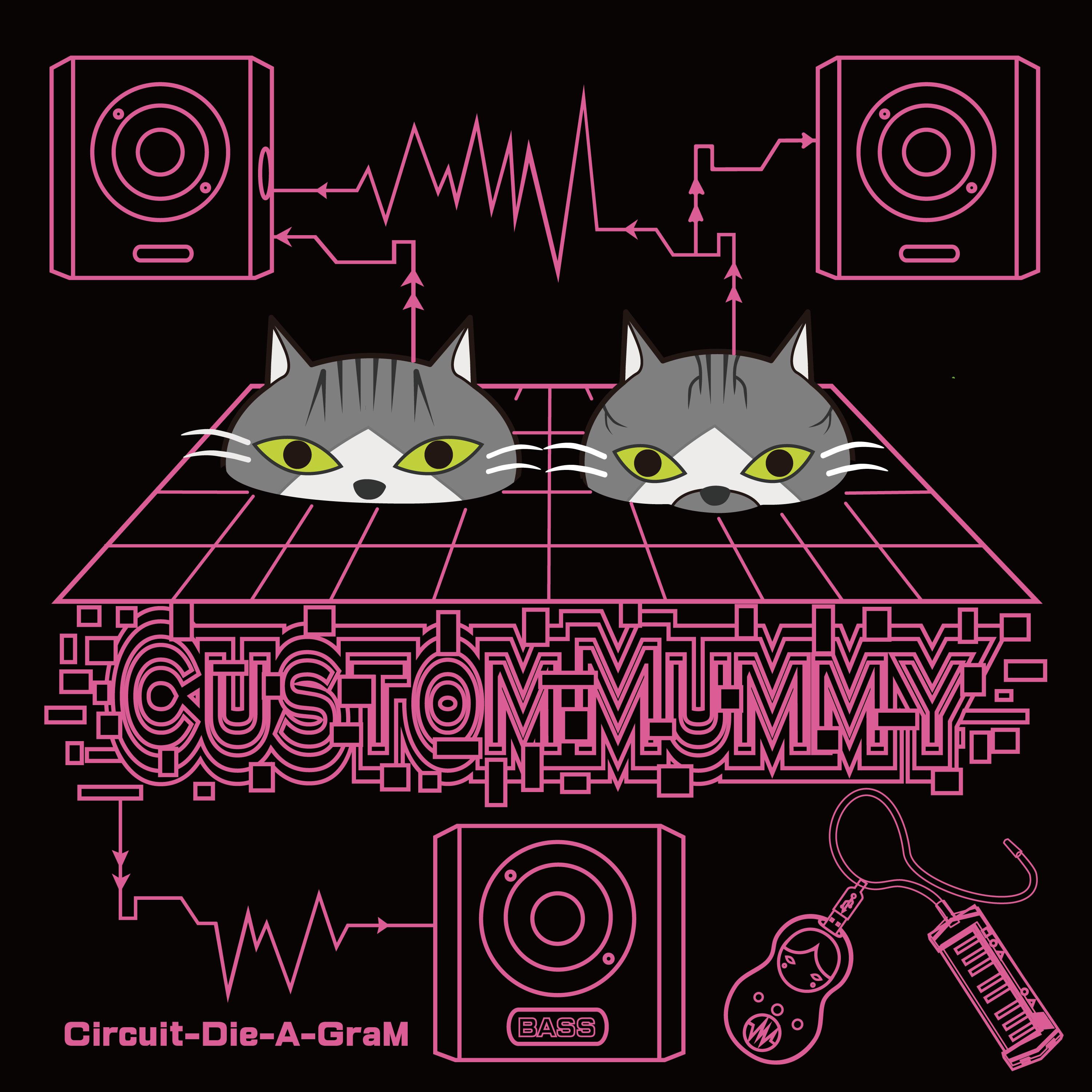 Circuit-Die-A-GraM