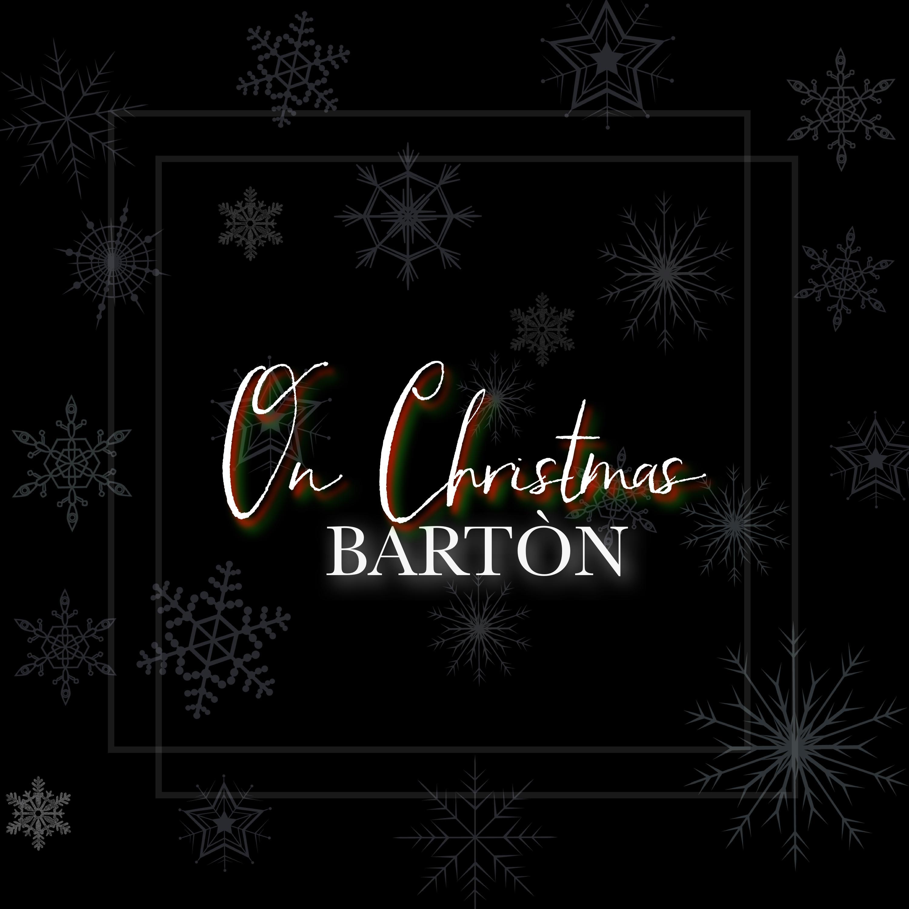 On Christmas