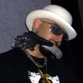 Gigi D'Agostino