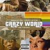 Rashid Kay - Crazy World