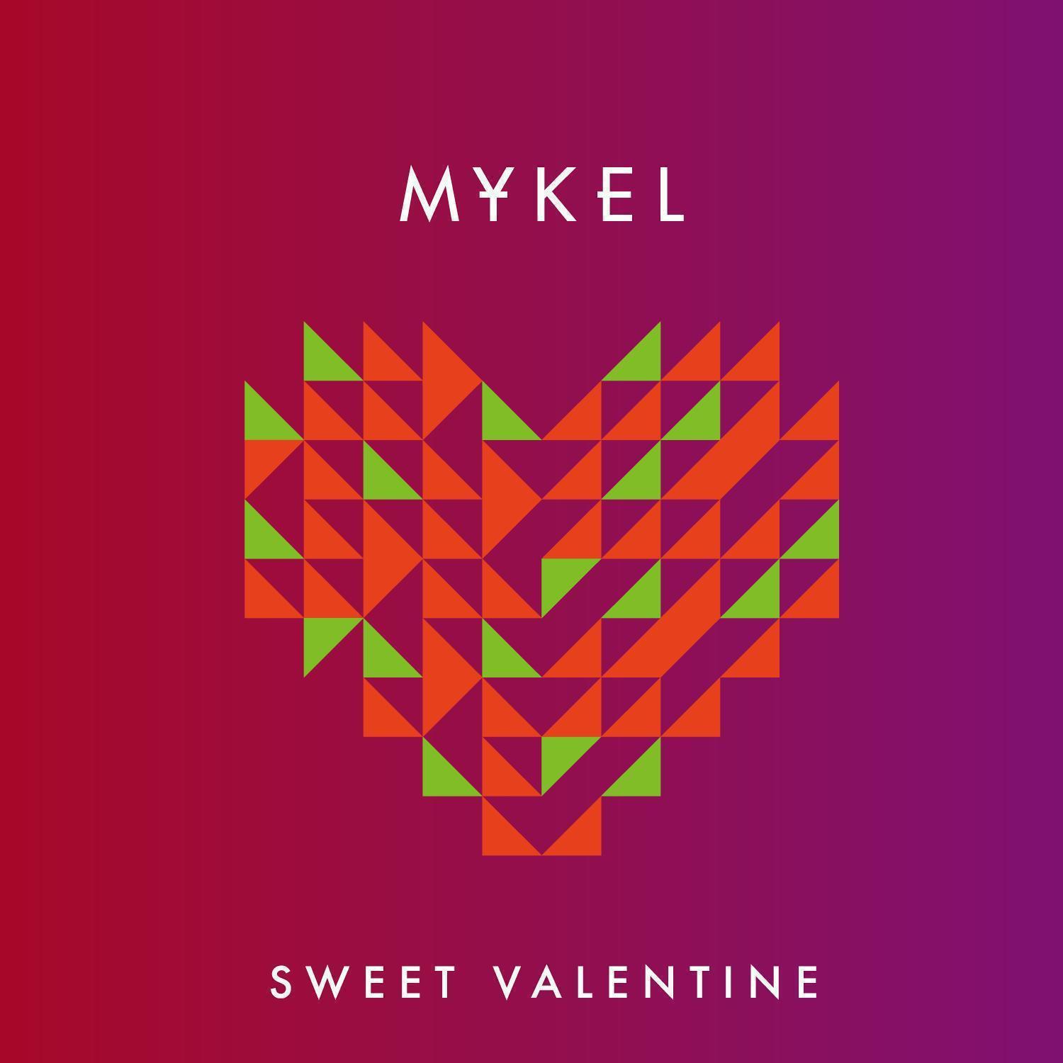 Sweet Valentine