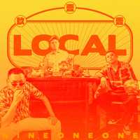 Local