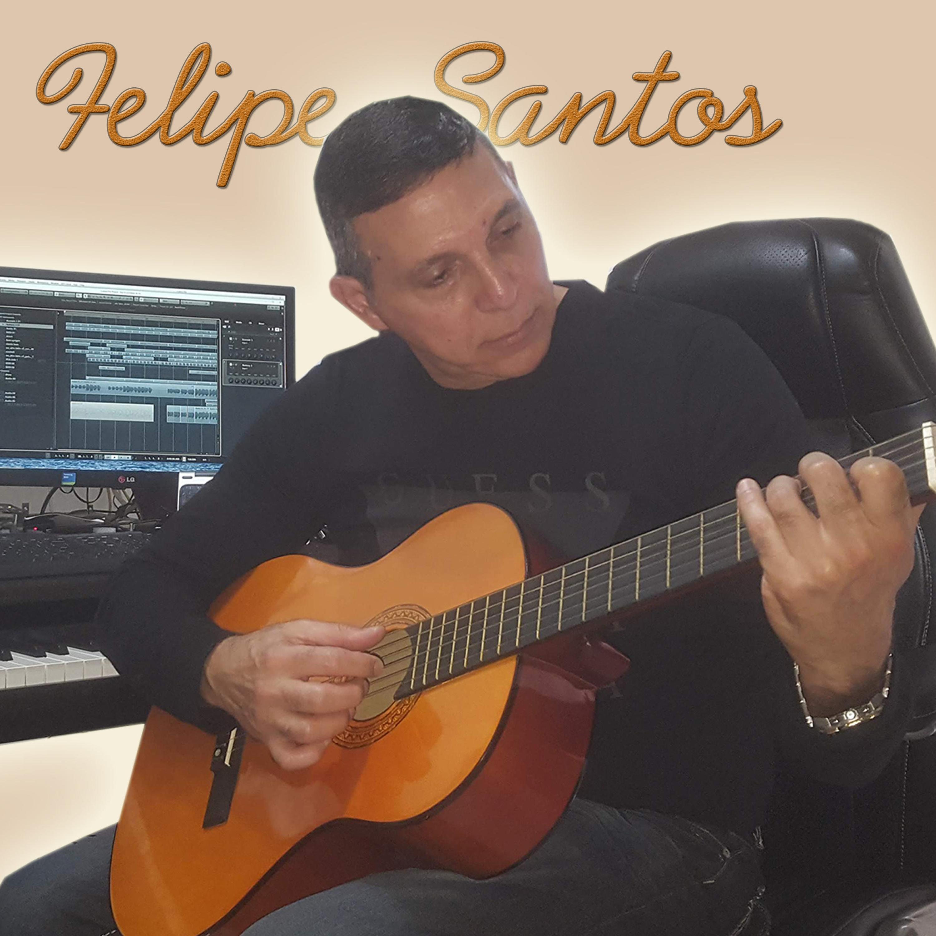 Hombre y Señor