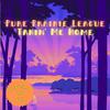 Pure Prairie League - Two Lane Highway (Live)