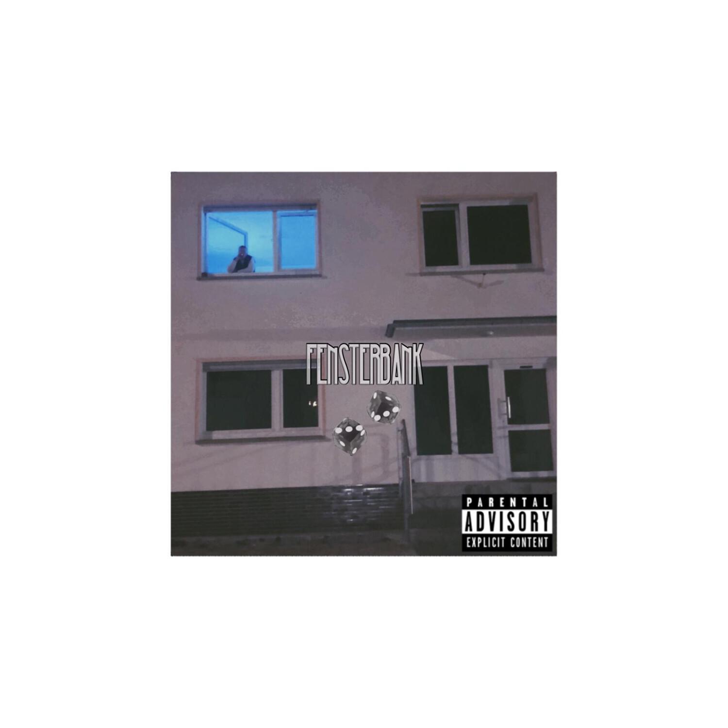 Fensterbank