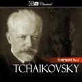 Tchaikovsky Symphony No. 4