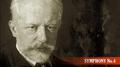 Tchaikovsky Symphony No. 4专辑