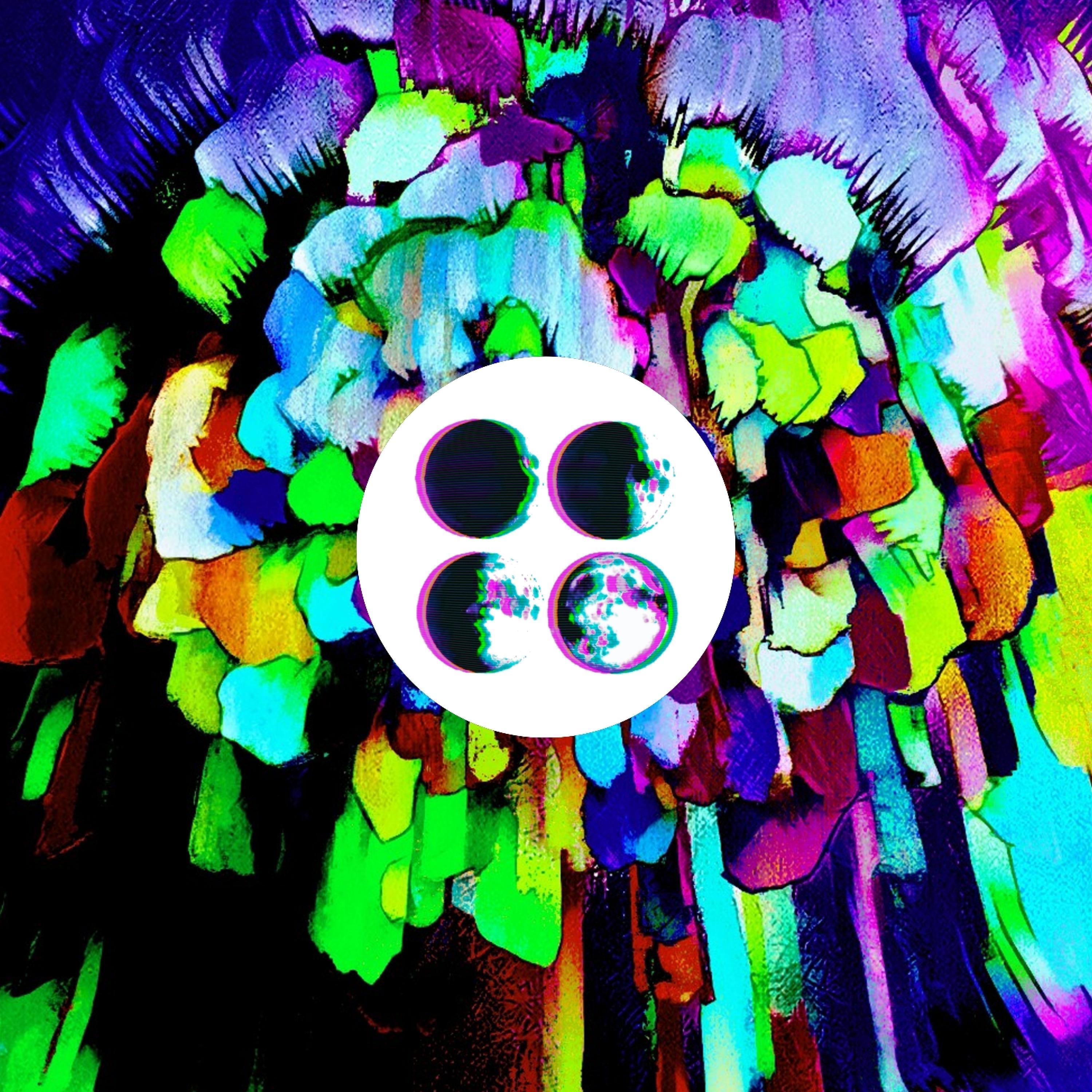 Gooey