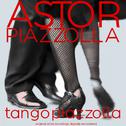 Tango Piazzolla专辑