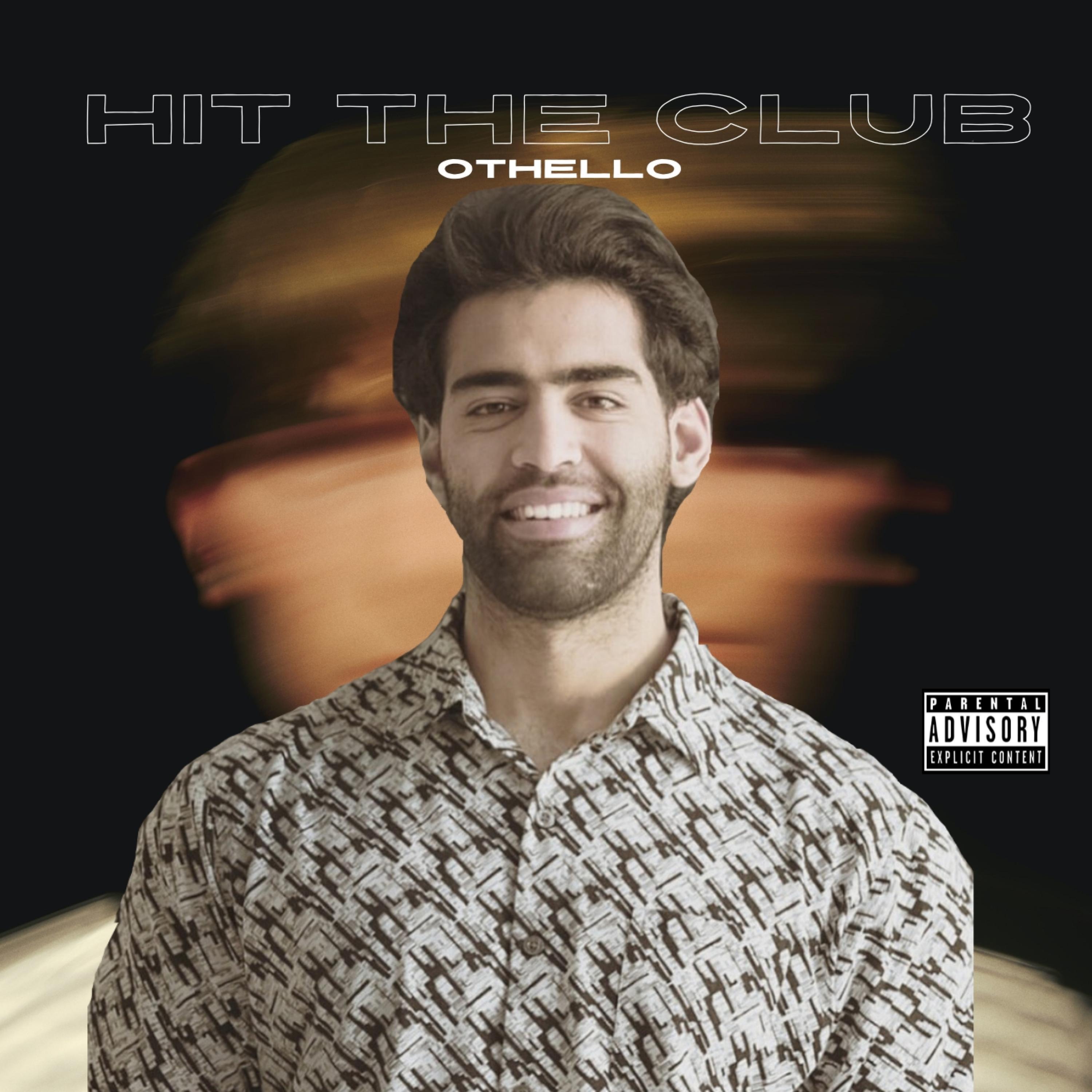 Hit The Club