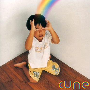 BEST 1999-2004