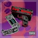 Red Money专辑