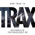 Technology EP