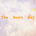 The Dawn Sky