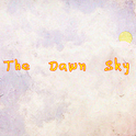 The Dawn Sky专辑