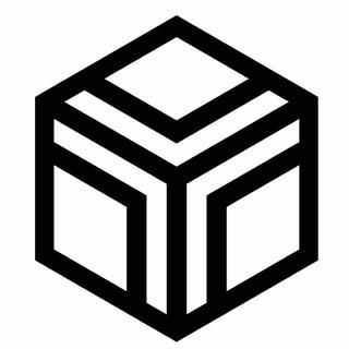 YU-CLUB推荐电子音乐第二期