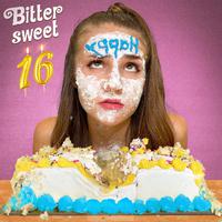 Piper Rockelle - Bittersweet 16