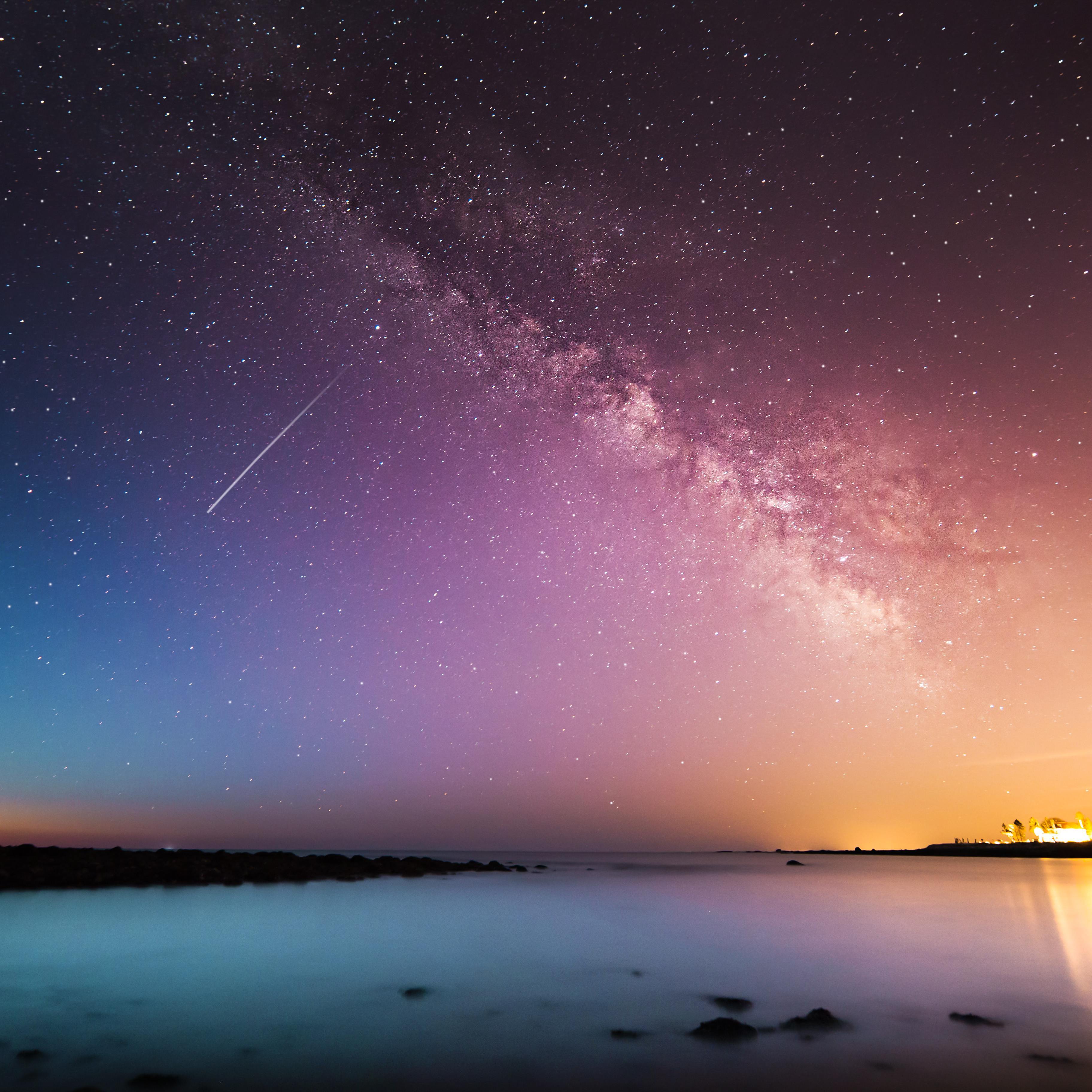 从此星河璀璨专辑