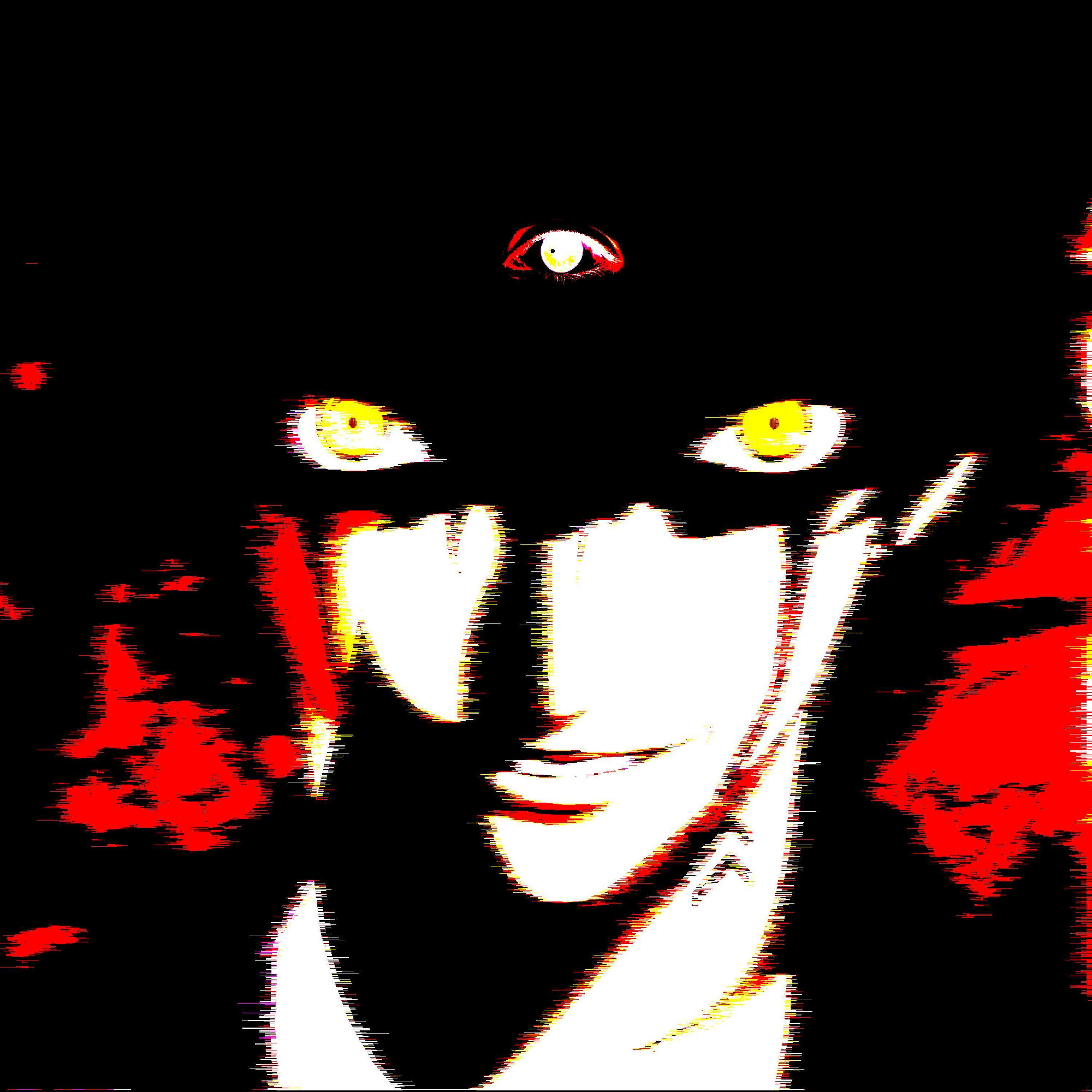 i don't wanna die (feat. scart)
