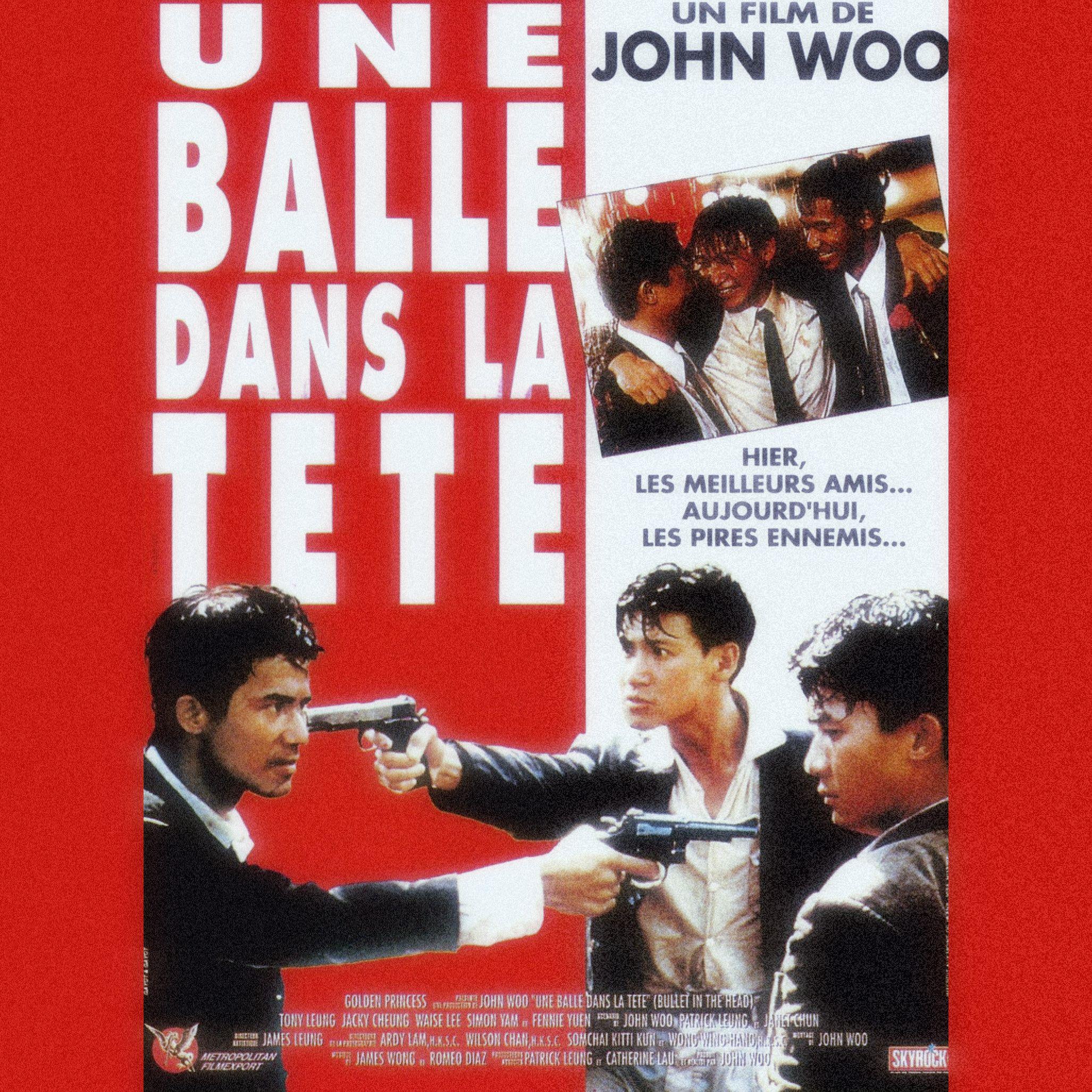 [FREE] "喋血街头" - 孟菲斯 MEMPHIS TYPE BEAT