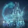 Saibot - World