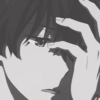 失恋分手以后不做朋友