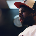 J Dilla