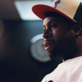 J Dilla