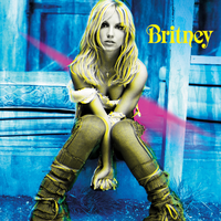 Lonely - Britney Spears (unofficial Instrumental) 无和声伴奏