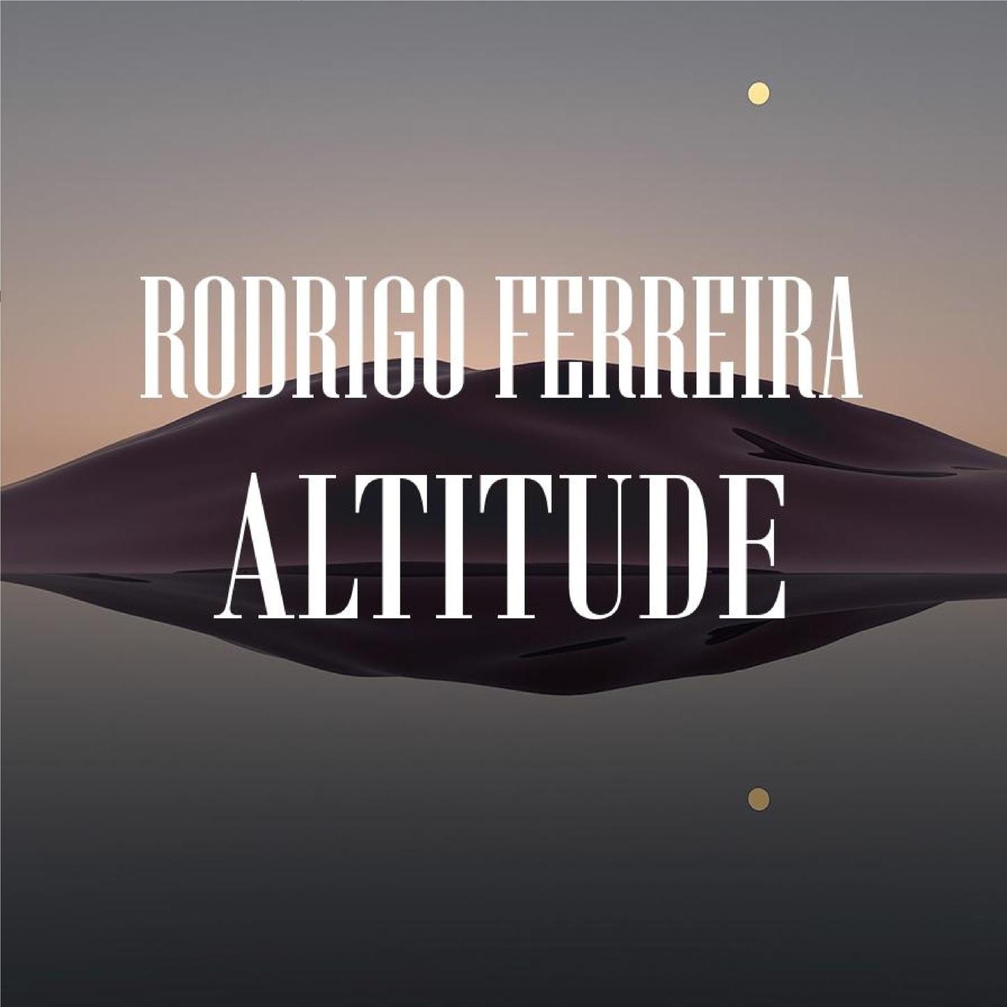 Altitude
