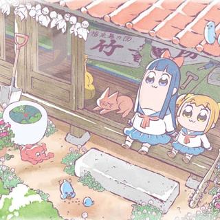 【中文】适合学习时听的歌曲