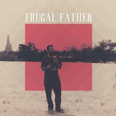 Frugal Father