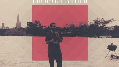 Frugal Father