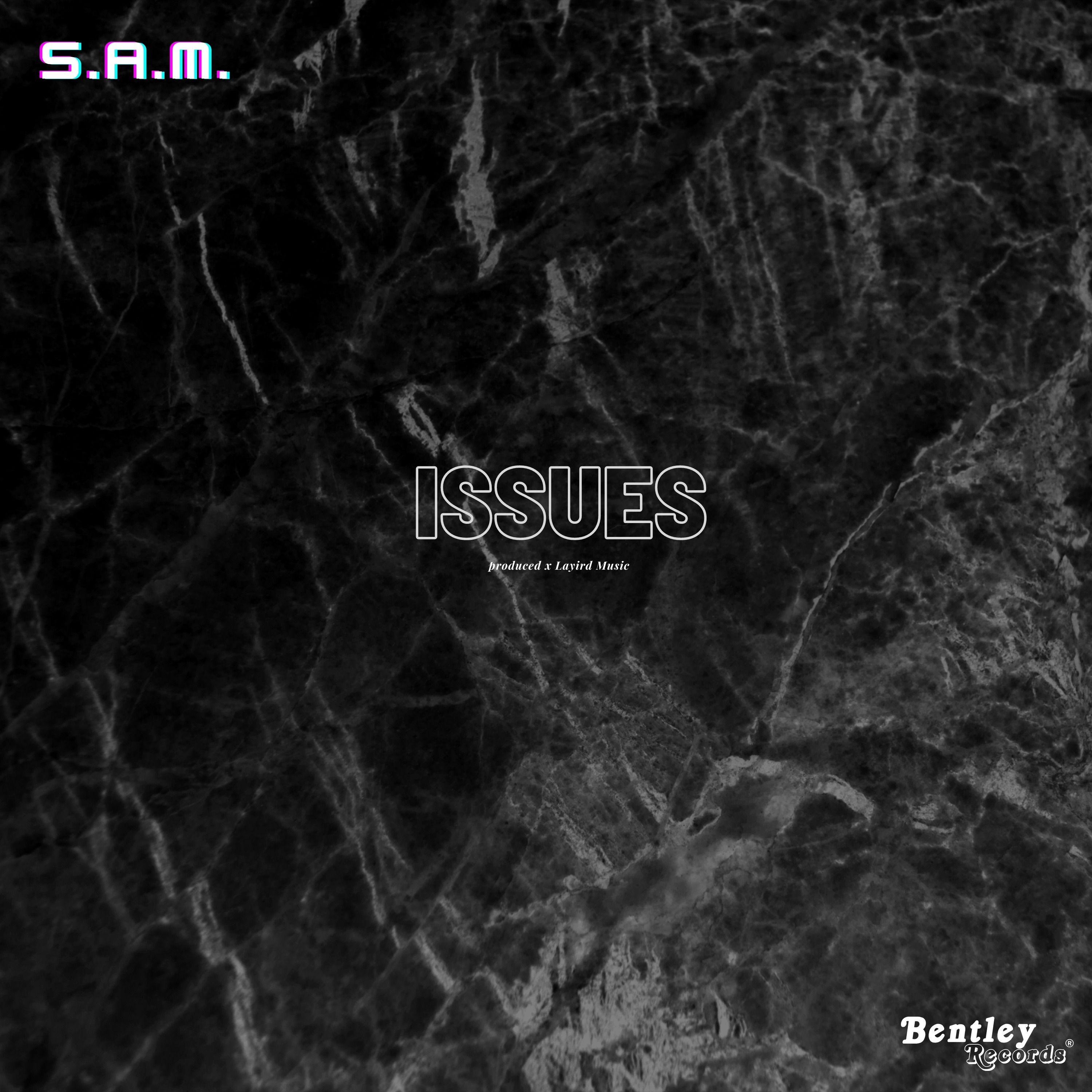 Issues