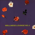 Wellness Lounge No.2