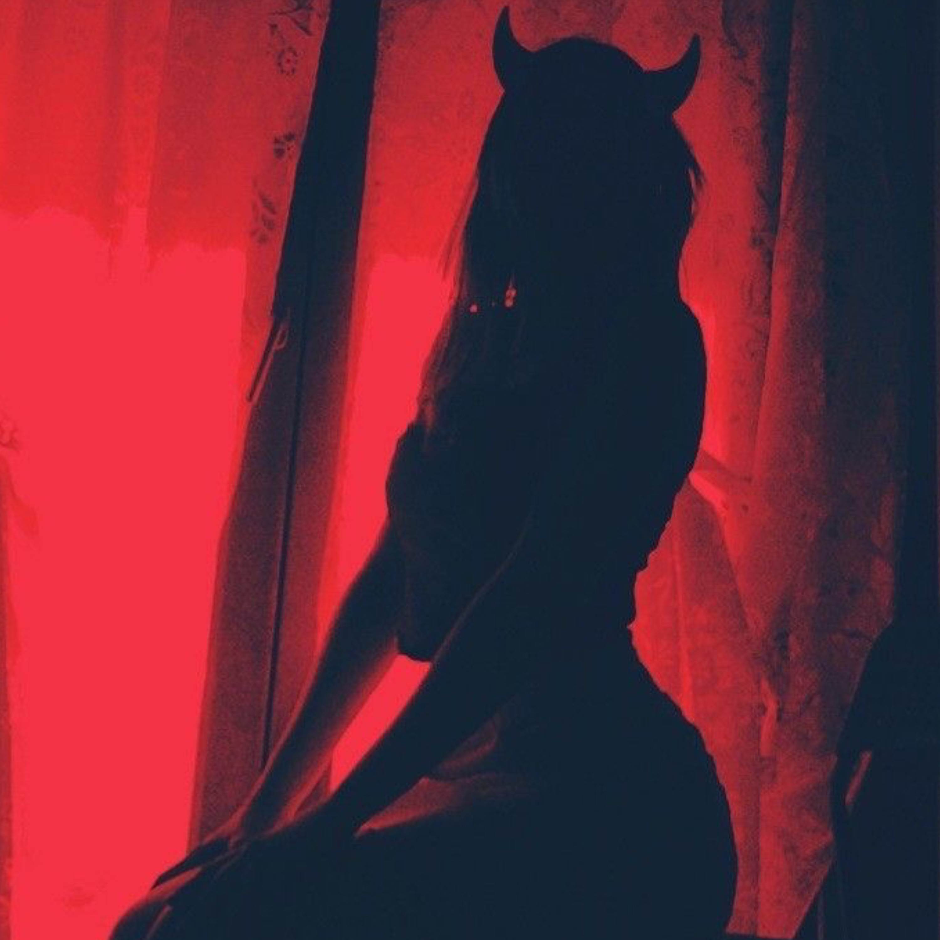 Death Is No More X Sleepwalker