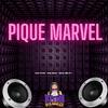 Mc Five - Pique Marvel