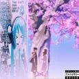 ⋆♪°無感情のアメ⊹♡˃̣̣̥᷄⌓˂̣̣̥᷅⁠°⋆