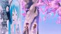 ⋆♪°無感情のアメ⊹♡˃̣̣̥᷄⌓˂̣̣̥᷅⁠°⋆专辑