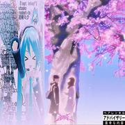 ⋆♪°無感情のアメ⊹♡˃̣̣̥᷄⌓˂̣̣̥᷅⁠°⋆