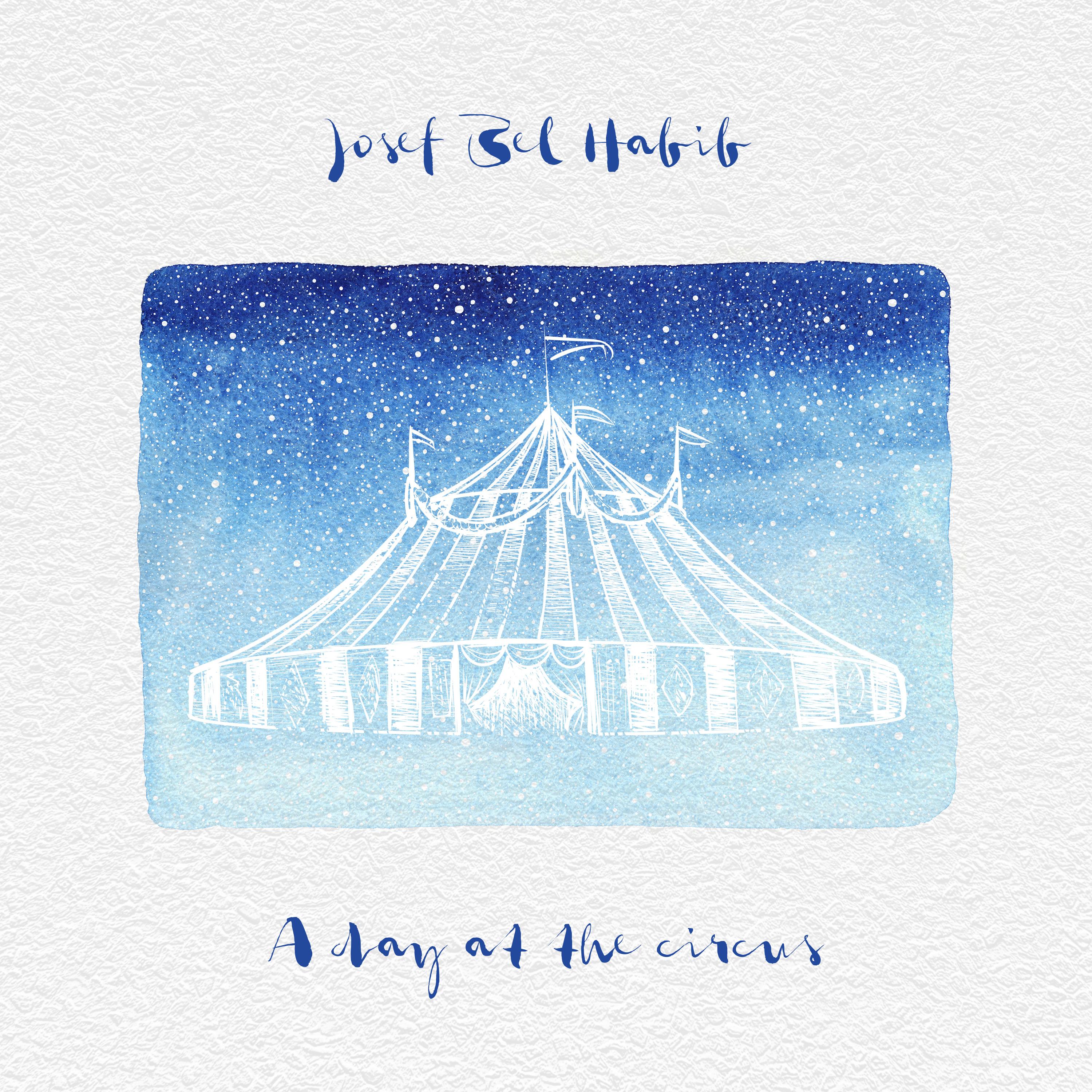 Dear Mister Tambourine