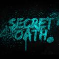 Secret Oath