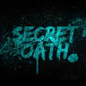 Secret Oath